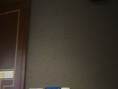 -华夏良子·足道SPA养生(上海崮山路明悦店)