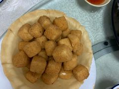 -成惠食府(赤岗店)