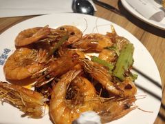 -纽斯特牛排自助餐厅(浦东文峰广场店)
