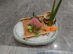 -月下料理(楷林IFC店)
