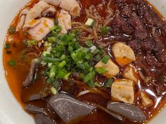-蒋家肠旺面馆老店(合群路店)