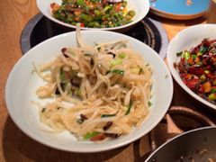 -吃饭皇帝大(解放西路店)