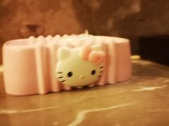 -兰州白云宾馆(西楼)