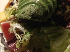 -喜洲吧·江畔老船厂·庭院餐厅(喜临院店)