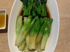 -避风塘(百联东郊店)