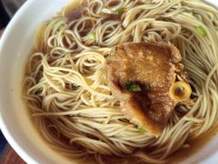 -和茶馆(道前街店)