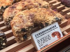 -石头先生的烤炉(济南和谐店)