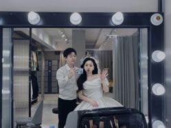 -Dina迪纳摄影(梅州品牌旗舰店)