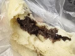 引子包-俞记安顺特色破酥包(民生路店)