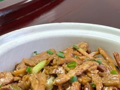 -集贤门·徽菜(福田店)