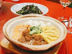 -五味坊·喜宴楼(瑞丰商博城店)