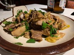 邕城·桂味柠檬鸭-壮乡楼民俗文化苑(李宁体育园店)