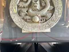 -太平天国侍王府