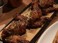 -城市露台景观餐厅(淮海路店)