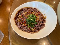 -粥品天下·琉璃舫音乐餐厅(双桂大道店)