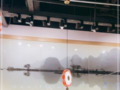 -桂小厨广西菜(青秀万达店)