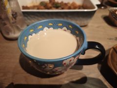 -耶里夏丽·新疆菜(田林东路店)