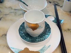 -鹭江宾馆·观海餐厅