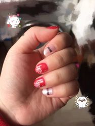 -ChuLian初莲日式美甲美睫
