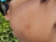 -319集结地真人CS·团建·轰趴馆(城外诚店)