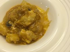 -新光酒家·河豚·海鲜·蟹料理(浦东店)