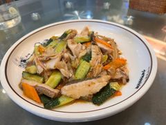 -广迎居老正兴菜馆