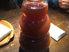 -锦尚阁烤鱼(望京新荟城店)