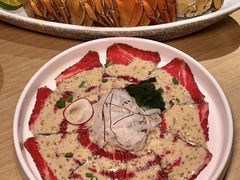-匠和风精致料理(春熙路群光广场店)