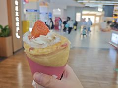 -锦府园·新台州菜(合生汇店)