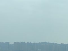 -汕头龙光喜来登酒店