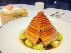 -南麓·浙里(外滩店)