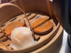 -金鼎轩(方庄店)