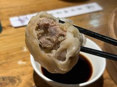-老阿妈蒙古村·蒙古包·草原文化·歌舞表演(老君堂店)