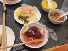 -福苗小骆驼烧烤(大唐不夜城店)