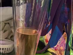 -The BREW·酿餐厅(浦东嘉里大酒店)