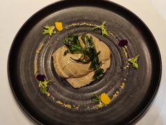 盐水鸭肝-晟永興烤鸭店(五道口店)