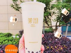 -茉沏(相城天虹店)