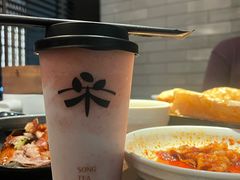 -宋·川菜(珠江新城店)