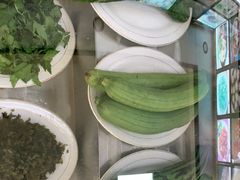 -高淳老街土菜馆(迎薰门店)