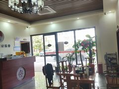 -张钰强中医正骨推拿连锁(唐家人才公寓店)