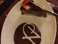 -WOLFGANG PUCK KITCHEN & BAR(迪士尼小镇店)