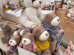 -PAGEONE(北京坊店)