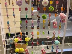 -何适山庄 ·可团建(水长城P2停车场店)