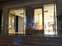 -洋洋广场(南街店)