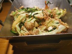 -弄堂里(雨花客厅店)