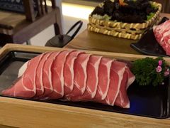 -湊湊火锅·茶憩(打浦桥日月光店)