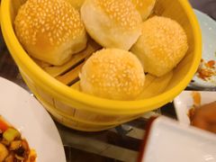-玉林烤鸭店(垡头店)