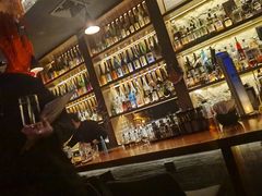 -RMK Shochu Bar(三诺店)