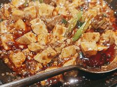 -蜀都丰 川菜·水煮活鱼(万象九宜城店)