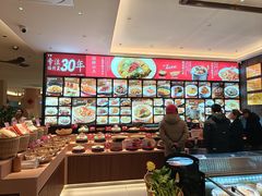 -乡里八闽·福州乡土菜(高宅店)
